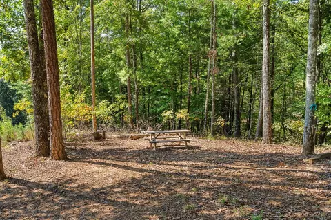 Exterior - 982 Sierra Cir, Murphy, NC 28906 photo 7 of 19
