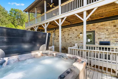 Other - 982 Sierra Cir, Murphy, NC 28906 photo 6 of 14