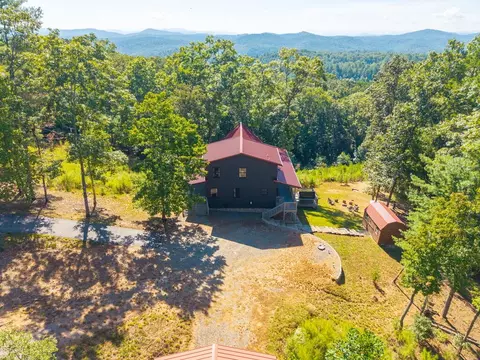 Other - 982 Sierra Cir, Murphy, NC 28906 photo 1 of 14