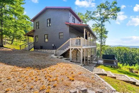 Other - 982 Sierra Cir, Murphy, NC 28906 photo 5 of 14
