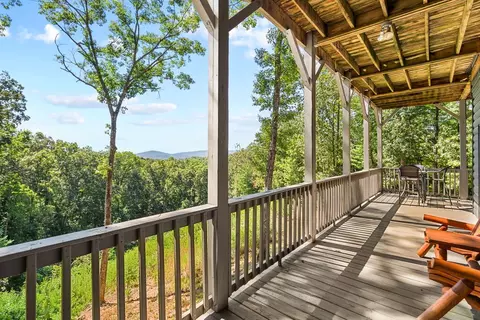 Exterior - 982 Sierra Cir, Murphy, NC 28906 photo 13 of 19