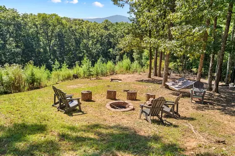 Exterior - 982 Sierra Cir, Murphy, NC 28906 photo 6 of 19