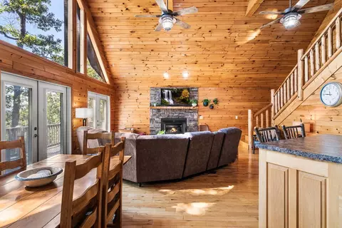 Other - 982 Sierra Cir, Murphy, NC 28906 photo 7 of 14