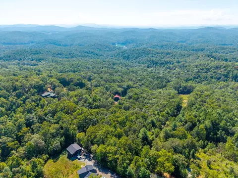 View/Area - 982 Sierra Cir, Murphy, NC 28906 photo 2 of 2
