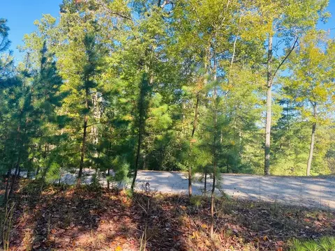 0 Point Overlook Trl, Murphy, NC 28906 photo 8