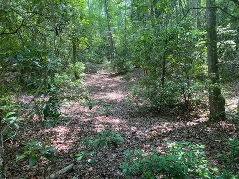 0 Point Overlook Trl, Murphy, NC 28906 photo 10