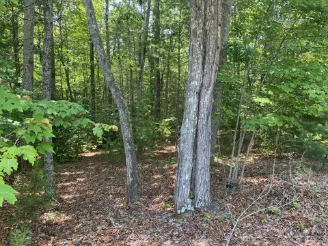 0 Point Overlook Trl, Murphy, NC 28906 photo 2