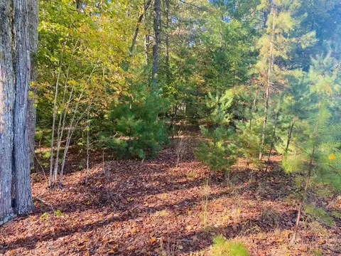 0 Point Overlook Trl, Murphy, NC 28906 photo 17