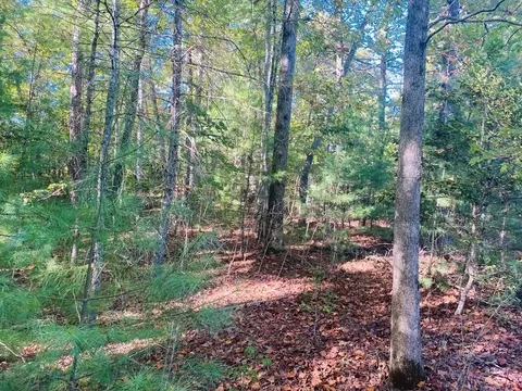 0 Point Overlook Trl, Murphy, NC 28906 photo 4