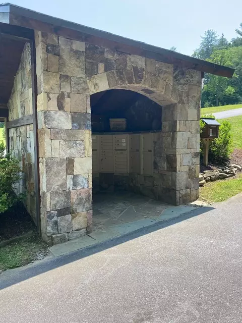 0 Point Overlook Trl, Murphy, NC 28906 photo 14