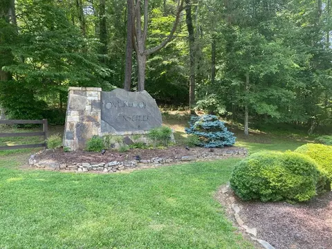 0 Point Overlook Trl, Murphy, NC 28906 photo 12