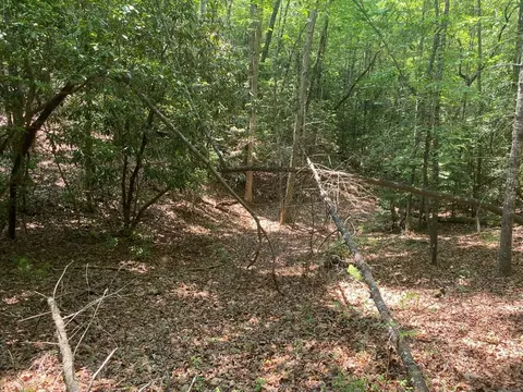 0 Point Overlook Trl, Murphy, NC 28906 photo 6