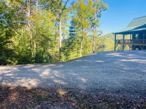 0 Point Overlook Trl, Murphy, NC 28906 photo 9