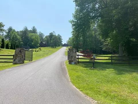 0 Point Overlook Trl, Murphy, NC 28906 photo 13