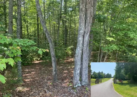 0 Point Overlook Trl, Murphy, NC 28906 photo 18