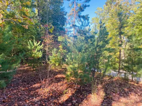 0 Point Overlook Trl, Murphy, NC 28906 photo 7