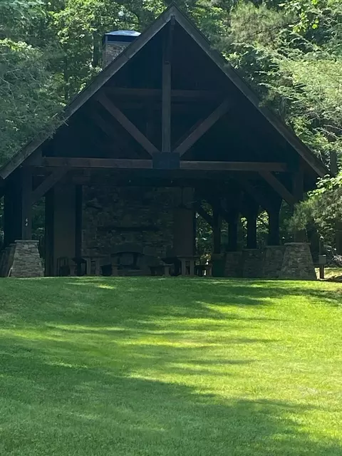 0 Point Overlook Trl, Murphy, NC 28906 photo 15