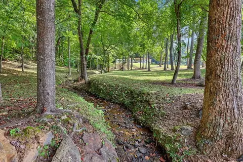 620 Hamilton Dr, Hiawassee, GA 30546
