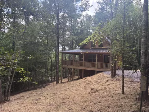 Other - 752 Whispering Ridge Dr, Murphy, MD 20906 photo 1 of 3