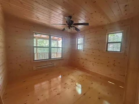 Bedroom - 752 Whispering Ridge Dr, Murphy, MD 20906 photo 1 of 2