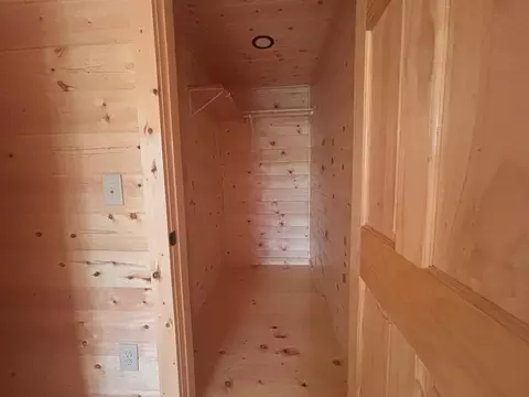 Other - 752 Whispering Ridge Dr, Murphy, MD 20906 photo 3 of 3