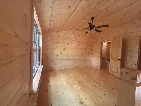 Bedroom - 752 Whispering Ridge Dr, Murphy, MD 20906 photo 2 of 2