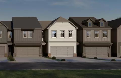 Other - 410 Summit View Ln, Jasper, GA 30143 photo 1 of 1