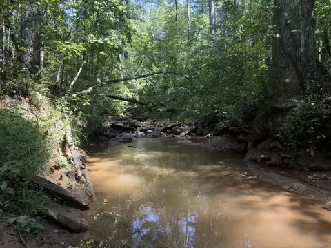 32 Mission Hill Road, Ellijay, GA 30540