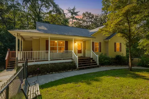 21 Gild Ct, Ellijay, GA 30540