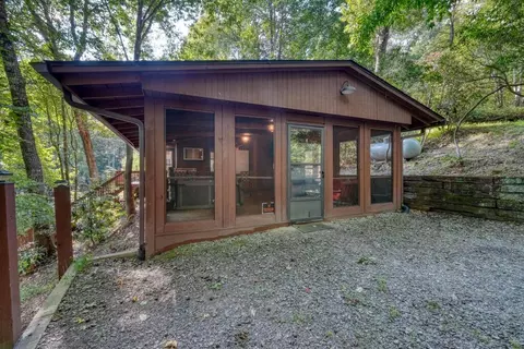 4354 Wildcat Ln, Hiawassee, GA 30546