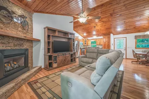 Other - 320 Mossy Creek Trl, Murphy, NC 28906 photo 5 of 11