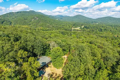 Other - 320 Mossy Creek Trl, Murphy, NC 28906 photo 10 of 11