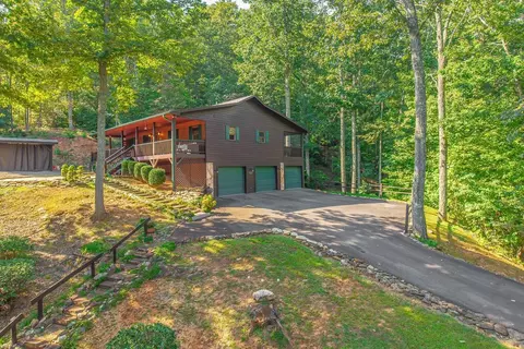 Other - 320 Mossy Creek Trl, Murphy, NC 28906 photo 2 of 11