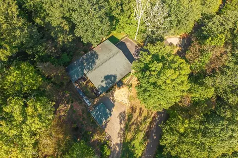 View/Area - 320 Mossy Creek Trl, Murphy, NC 28906 photo 3 of 4