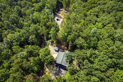 View/Area - 320 Mossy Creek Trl, Murphy, NC 28906 photo 2 of 4