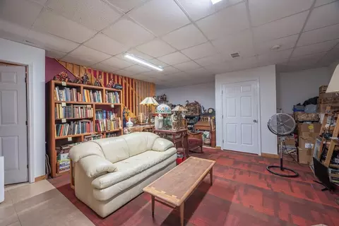 Other - 320 Mossy Creek Trl, Murphy, NC 28906 photo 7 of 11