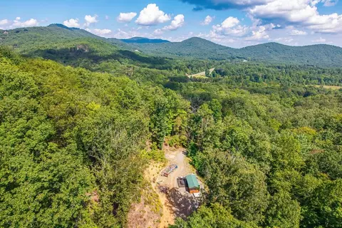 Other - 320 Mossy Creek Trl, Murphy, NC 28906 photo 11 of 11