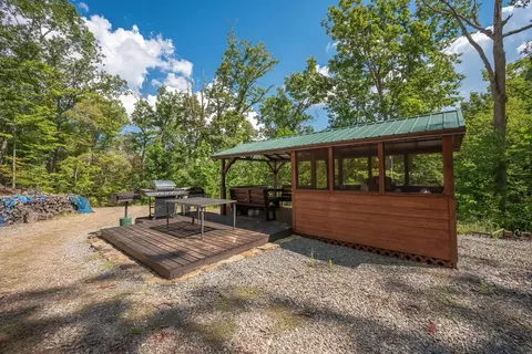 Other - 320 Mossy Creek Trl, Murphy, NC 28906 photo 8 of 11