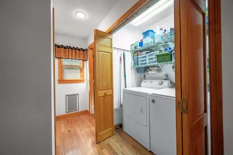 Other - 320 Mossy Creek Trl, Murphy, NC 28906 photo 6 of 11