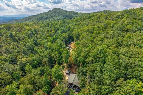 View/Area - 320 Mossy Creek Trl, Murphy, NC 28906 photo 1 of 4