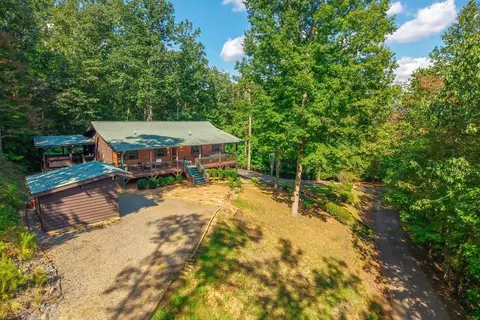 Other - 320 Mossy Creek Trl, Murphy, NC 28906 photo 3 of 11