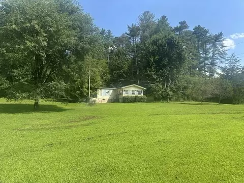 7324 Hwy 294, Murphy, NC 28906 photo 9