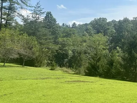 7324 Hwy 294, Murphy, NC 28906 photo 5