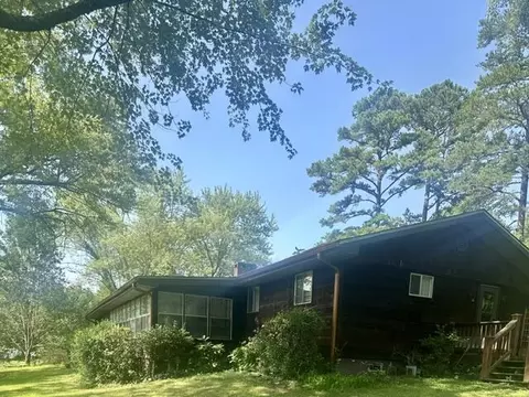 7324 Hwy 294, Murphy, NC 28906 photo 2