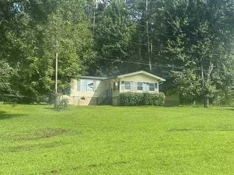 7324 Hwy 294, Murphy, NC 28906 photo 8
