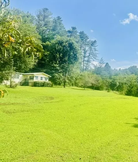 7324 Hwy 294, Murphy, NC 28906 photo 4
