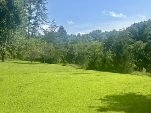 7324 Hwy 294, Murphy, NC 28906 photo 6