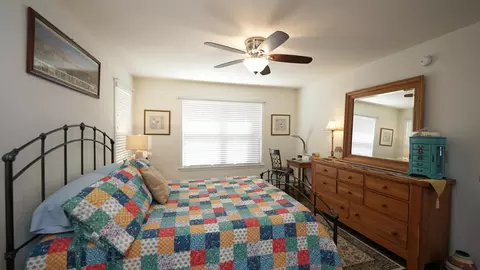 Bedroom - 215 Kirby Ln, Murphy, NC 28906 photo 1 of 8