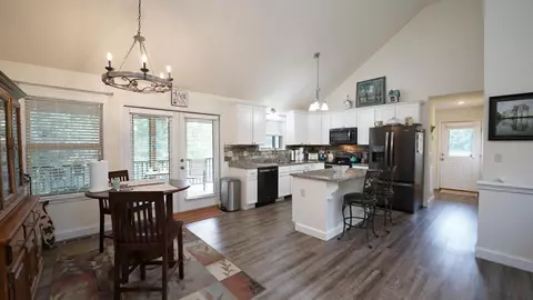 Other - 215 Kirby Ln, Murphy, NC 28906 photo 5 of 16