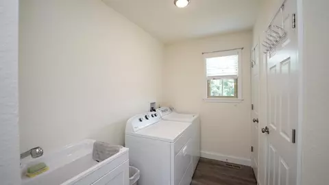 Other - 215 Kirby Ln, Murphy, NC 28906 photo 6 of 16